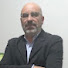 I0TgcfoM9ms-channel-avatar-Robson Neumsteir-Corretor de Imóveis em Indaiatuba