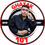 Ghatak101