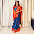 HGF-HRoIJ6U-channel-avatar-Life Unfiltered with Supriya 
