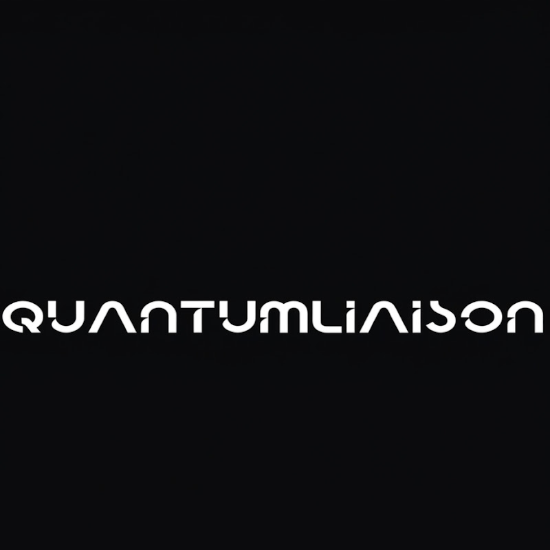 Quantum Liaison