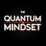 M8XemAT28Yo-channel-avatar-The Quantum Mindset