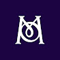 White OM Avatar