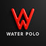 -Qh1Aigz5js-channel-avatar-Waterpolo Special Page