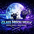 kFelqruYfzk-channel-avatar-Glass Moon Music