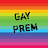 Gay Prem