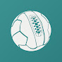 Total Soccer Show Avatar