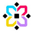SnybUEDzp64-channel-avatar-Tur-tur: Polka w Turcji