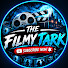 sxpwHPU51zY-channel-avatar-The Filmy tark 