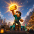 isrI0HYOLag-channel-avatar-Craft The Block