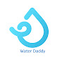 WaterDaddy logo