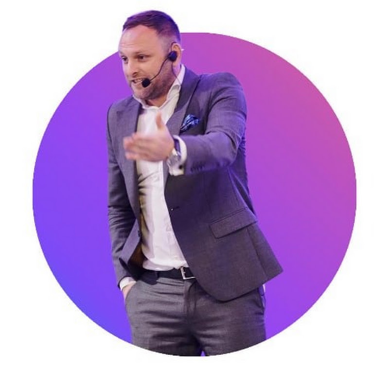 Mateusz Mrozowski