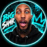 kqS_Z3SffO0-channel-avatar-Big Samir Reacts