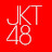 @JKT48-j1g