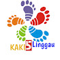 KAKI 5 LINGGAU logo