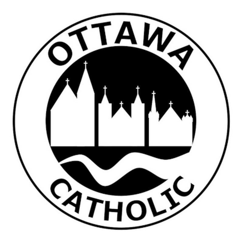 Ottawa Catholic Community