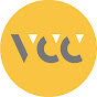 EGLISE VCC FRANCOPHONE logo