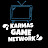 @karmasgameNetwork