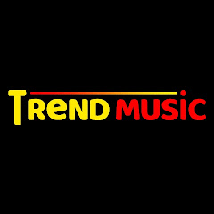 TREND MUSIC  KELUARGA MUNCHEN channel logo