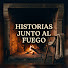 VKlC5TyNd20-channel-avatar-Historias junto al Fuego