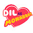 YObnjDI1uXg-channel-avatar-Dil Se Mohabbat