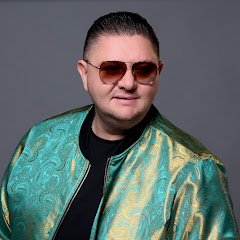  Armenchik Avatar
