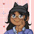 GEGi318KYpI-channel-avatar-Emiyi's corner of the Internet
