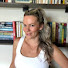 7jLSheL_L-w-channel-avatar-Kristin Nicole