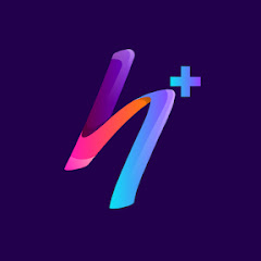 HispanoTV