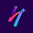 HispanoTV