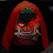 @Zoro_9-67