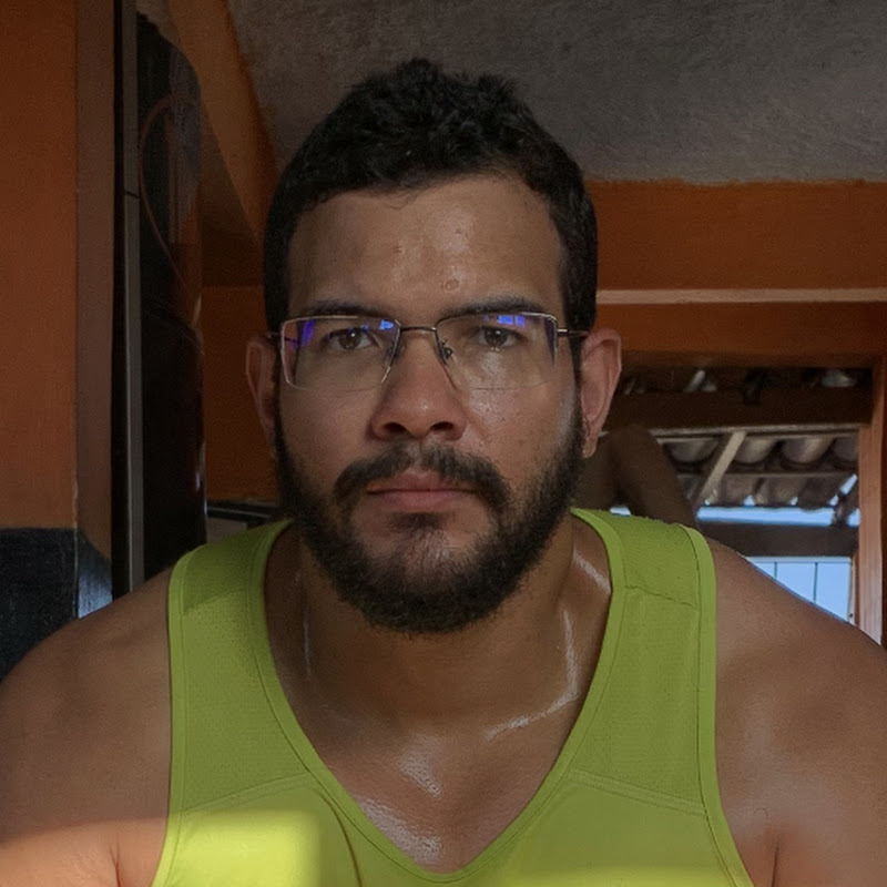 Life in Brazil