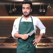Chef Siva Nag Recipes