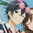_TcZ9RLxPNg-channel-avatar-IZUMIYAMURA