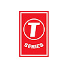 What could T-Series buy with $515.4 million?
