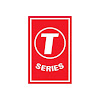 What could T-Series buy with $515.4 million?