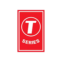 Profile Picture of T-Series
