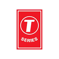 T-Series's IMAGE