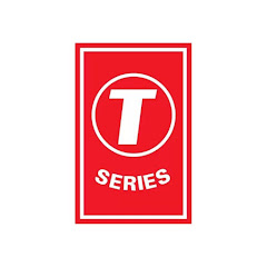 T-Series