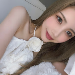 𝐀𝐘𝐀𝐊𝐀 𝐜𝐡アイコン画像