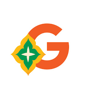 Googleindia YouTube channel image