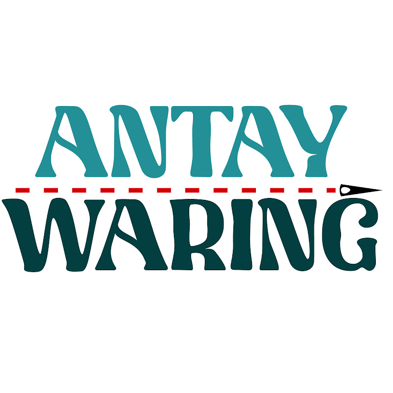 antaywaring