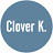 Clover K.