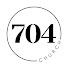 5jROn1rhGzg-channel-avatar-704 Church