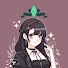 -ZONvxXiJpg-channel-avatar-Baelaisa