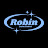 @robinanimations