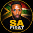 6Cbe2svo6SQ-channel-avatar-South Africa First w/ Radimakatso