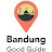 @bandunggoodguide