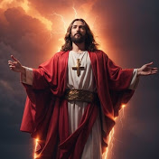 God Says 