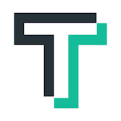 TrueTalent – Smarter Hiring, Better Careers