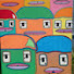 jeUSssxTaPQ-channel-avatar-Mally_Mal